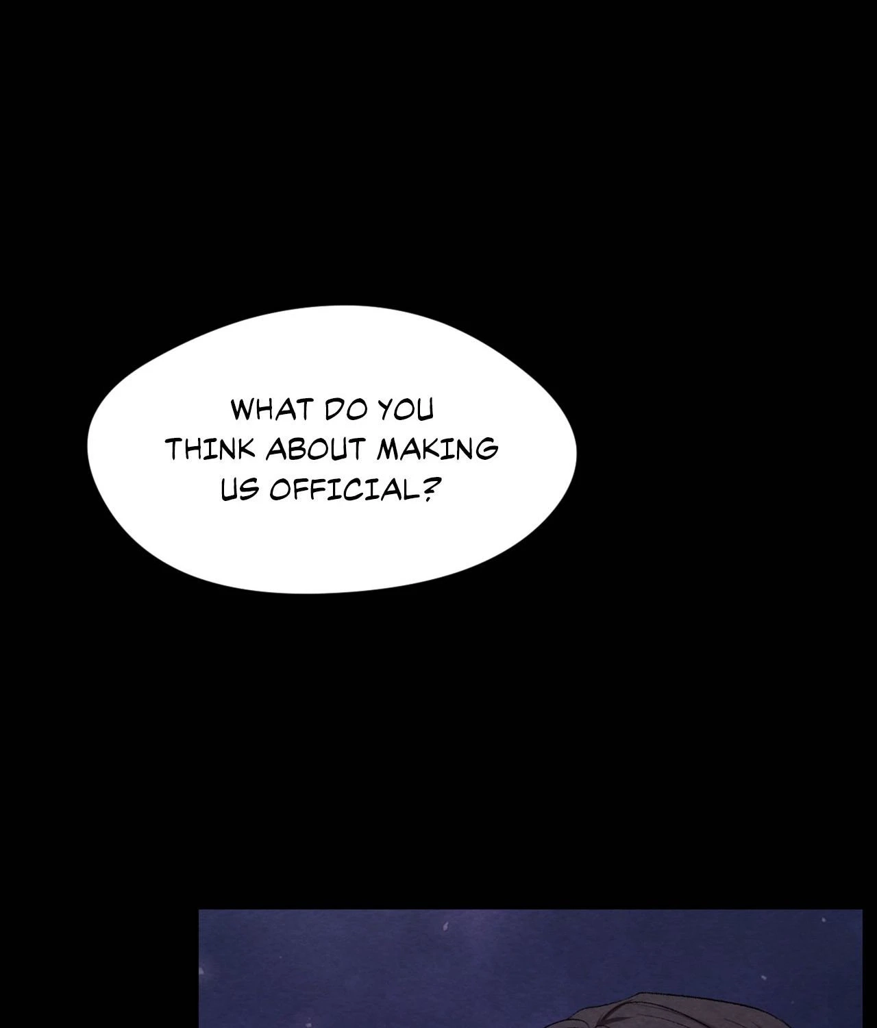 Read Pale Knot chapter 13 image 47 on Lezhin