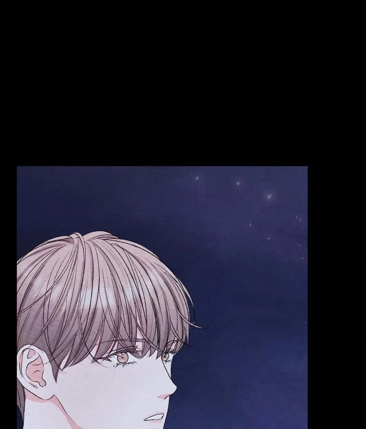 Read Pale Knot chapter 13 image 49 on Lezhin