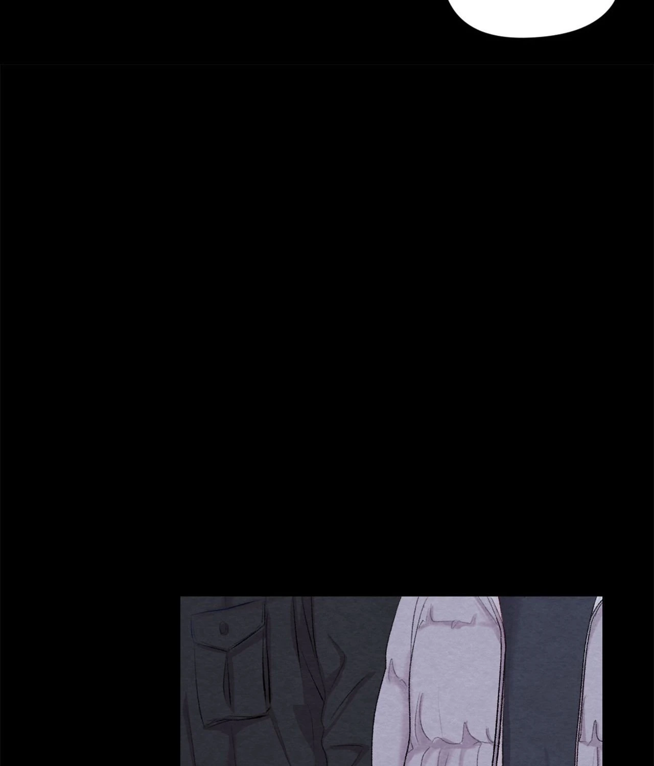 Read Pale Knot chapter 13 image 56 on Lezhin