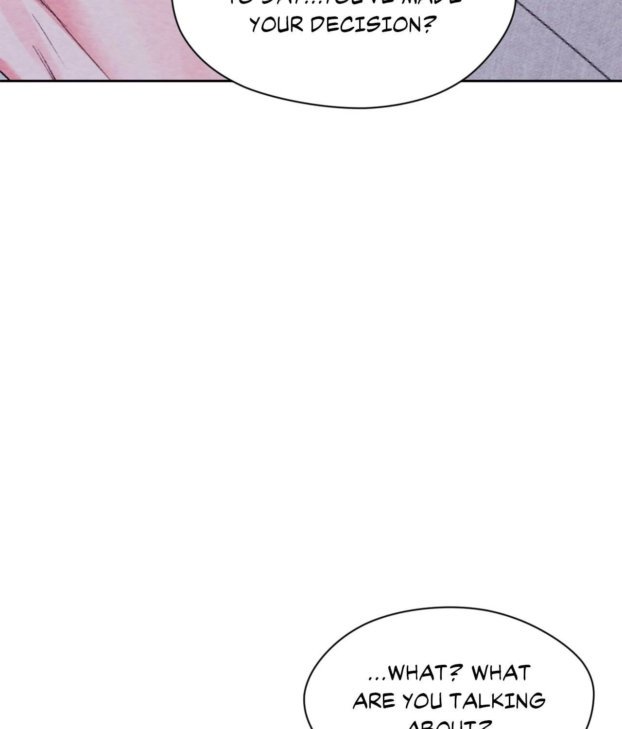 Read Pale Knot chapter 13 image 6 on Lezhin