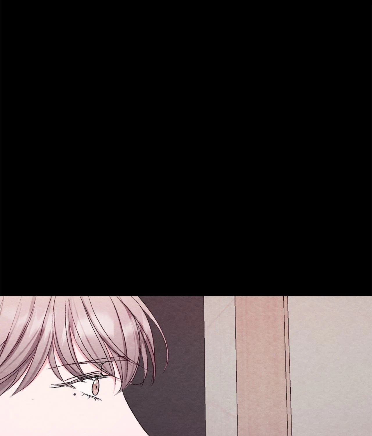 Read Pale Knot chapter 13 image 62 on Lezhin