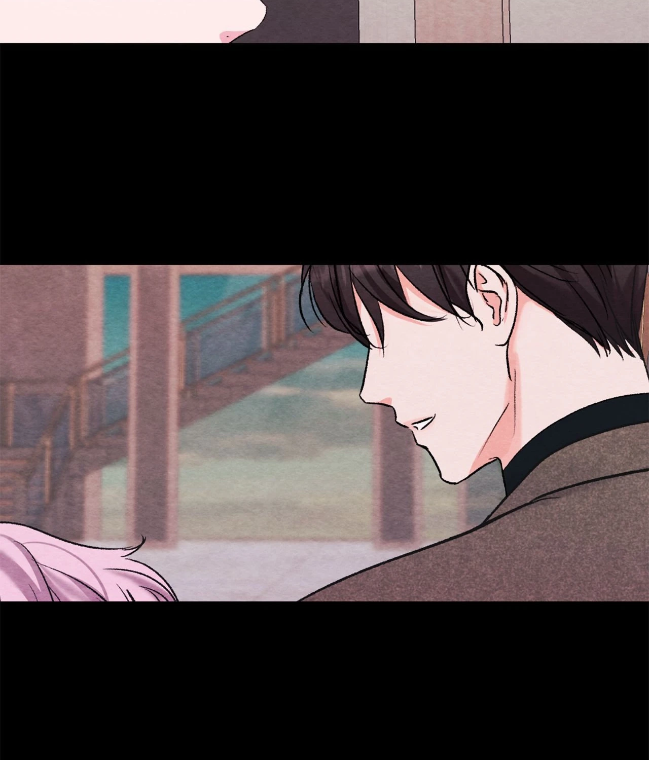 Read Pale Knot chapter 13 image 63 on Lezhin