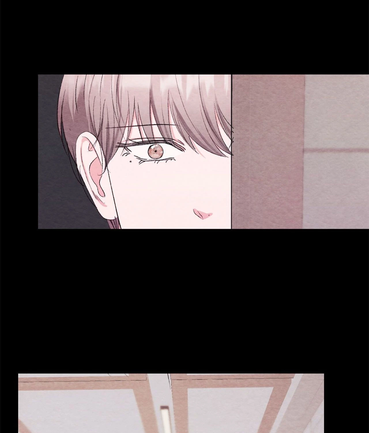 Read Pale Knot chapter 13 image 64 on Lezhin