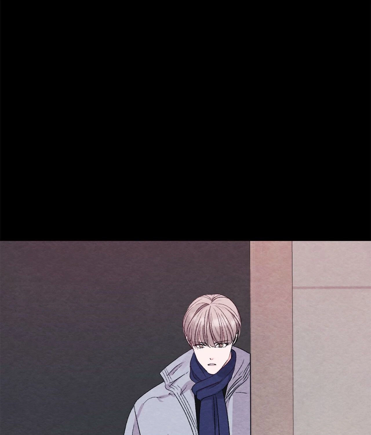 Read Pale Knot chapter 13 image 68 on Lezhin