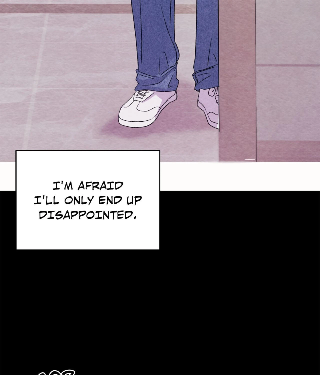 Read Pale Knot chapter 13 image 70 on Lezhin