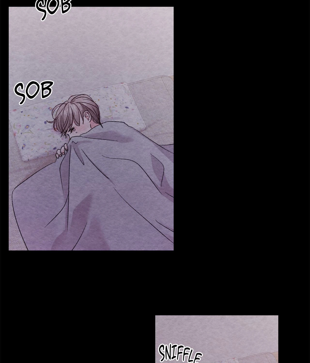 Read Pale Knot chapter 13 image 71 on Lezhin