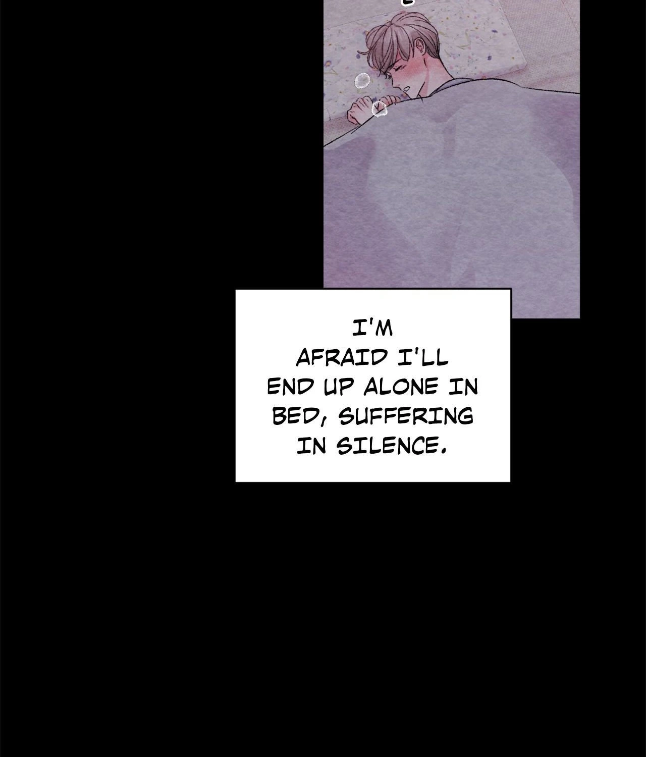 Read Pale Knot chapter 13 image 72 on Lezhin