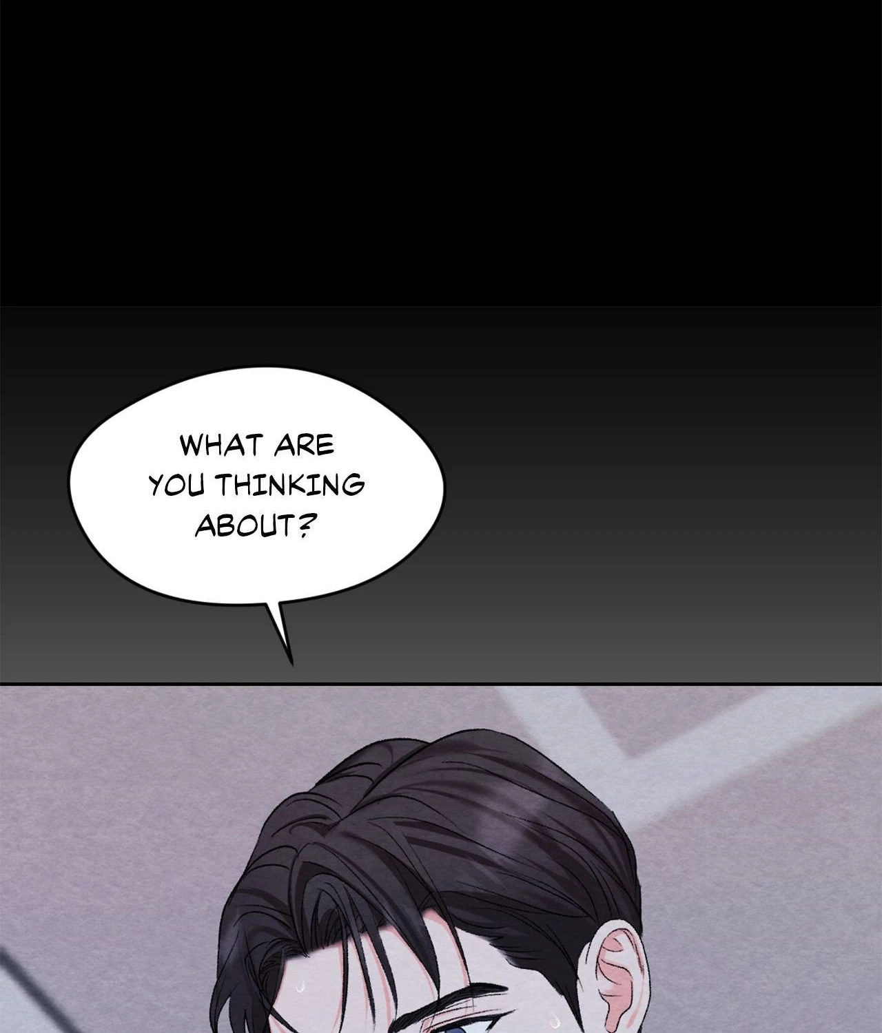 Read Pale Knot chapter 13 image 73 on Lezhin