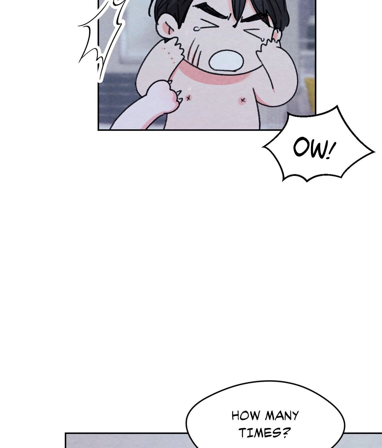 Read Pale Knot chapter 13 image 77 on Lezhin