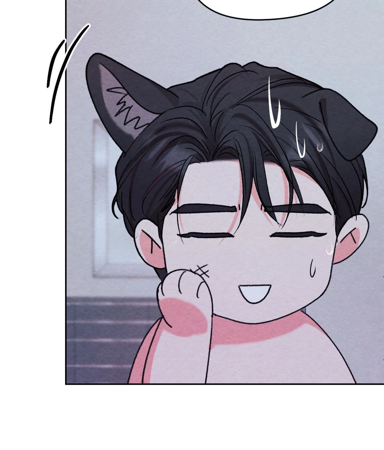 Read Pale Knot chapter 13 image 78 on Lezhin