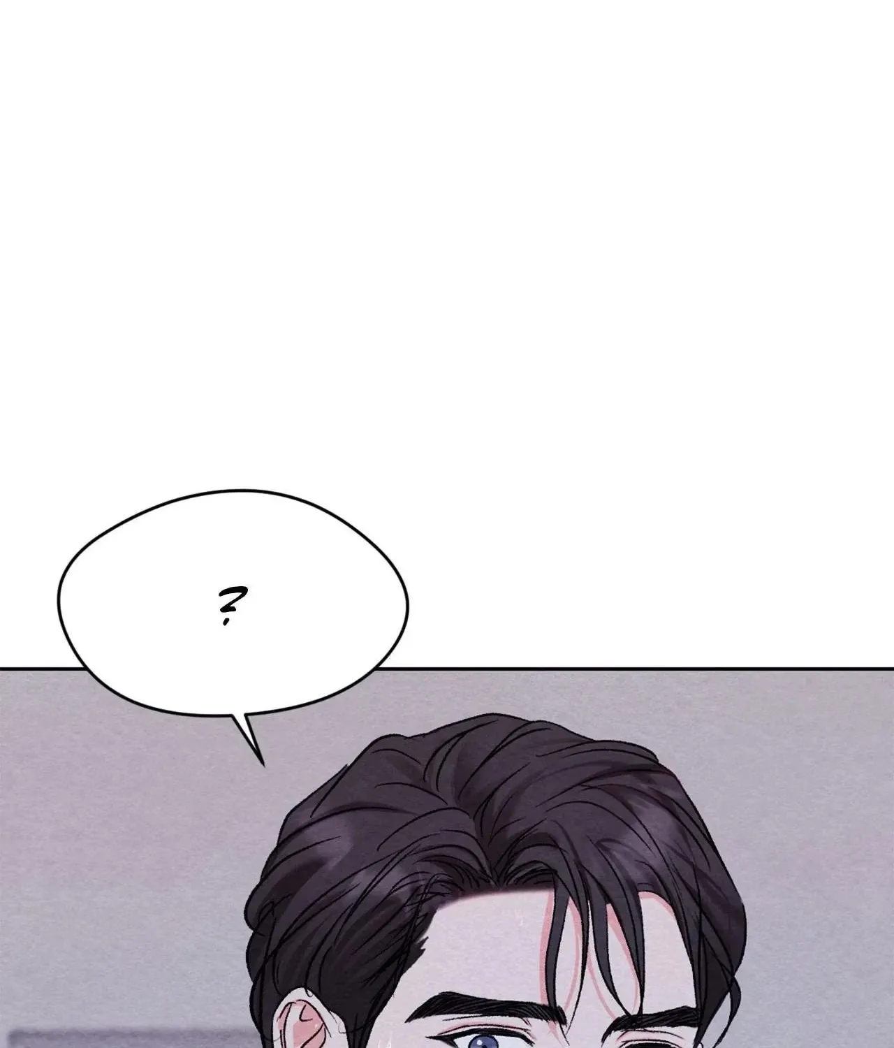 Read Pale Knot chapter 13 image 79 on Lezhin