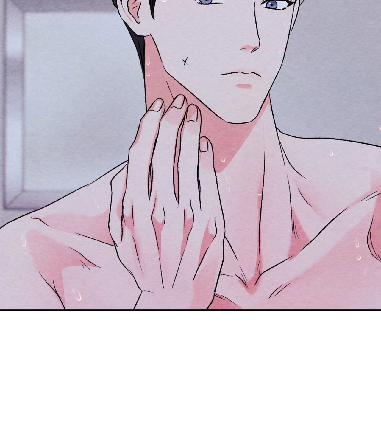 Read Pale Knot chapter 13 image 80 on Lezhin