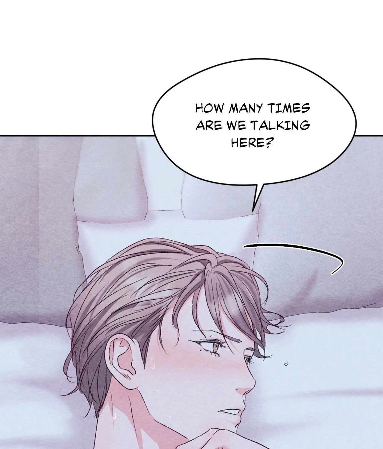 Read Pale Knot chapter 13 image 81 on Lezhin