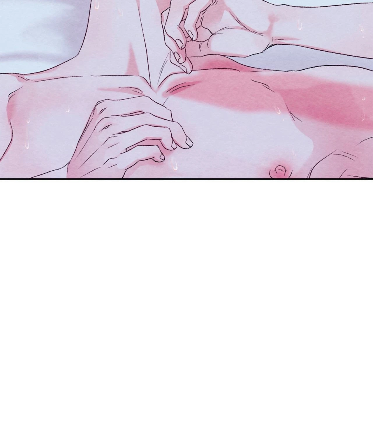 Read Pale Knot chapter 13 image 82 on Lezhin