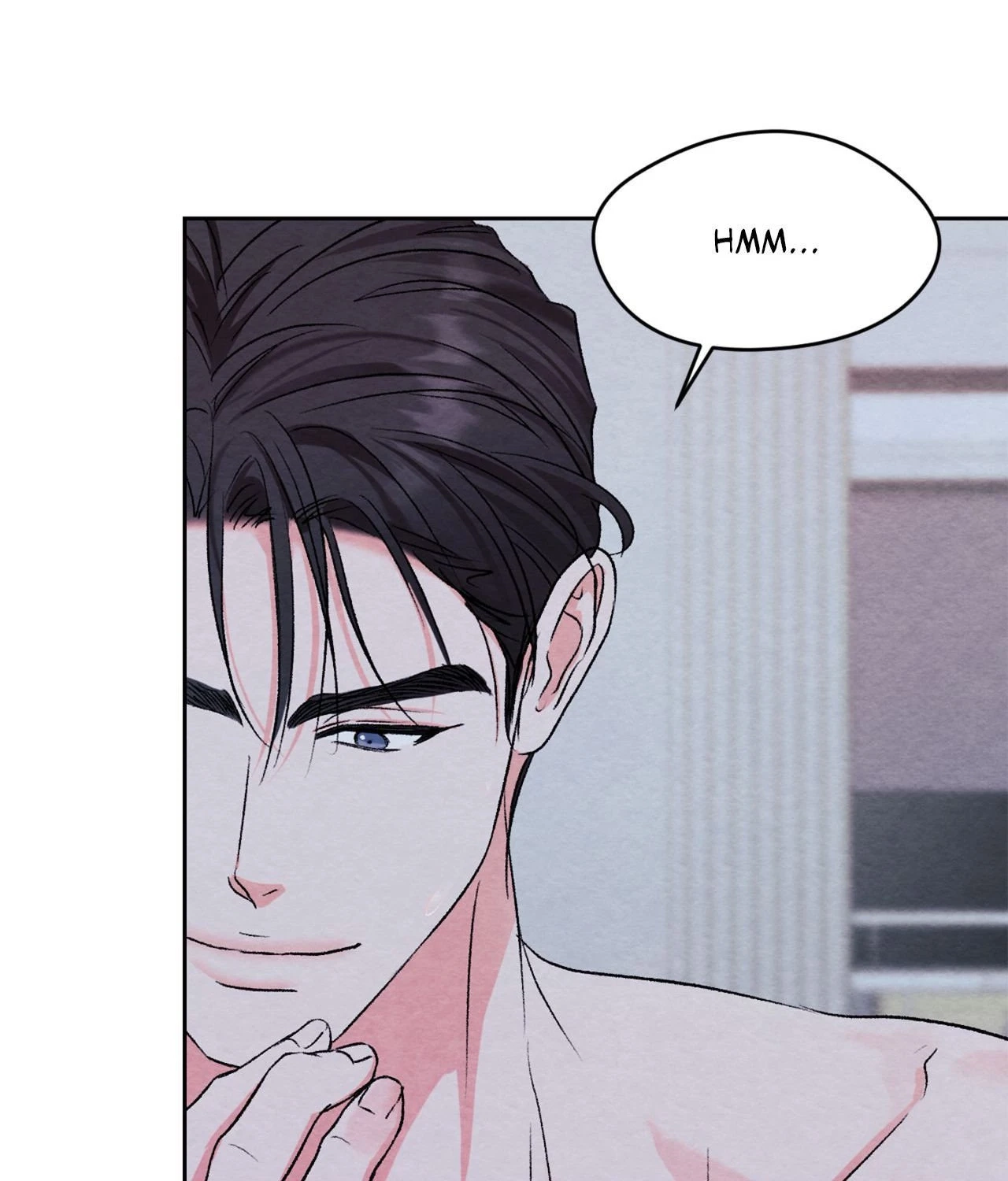 Read Pale Knot chapter 13 image 83 on Lezhin