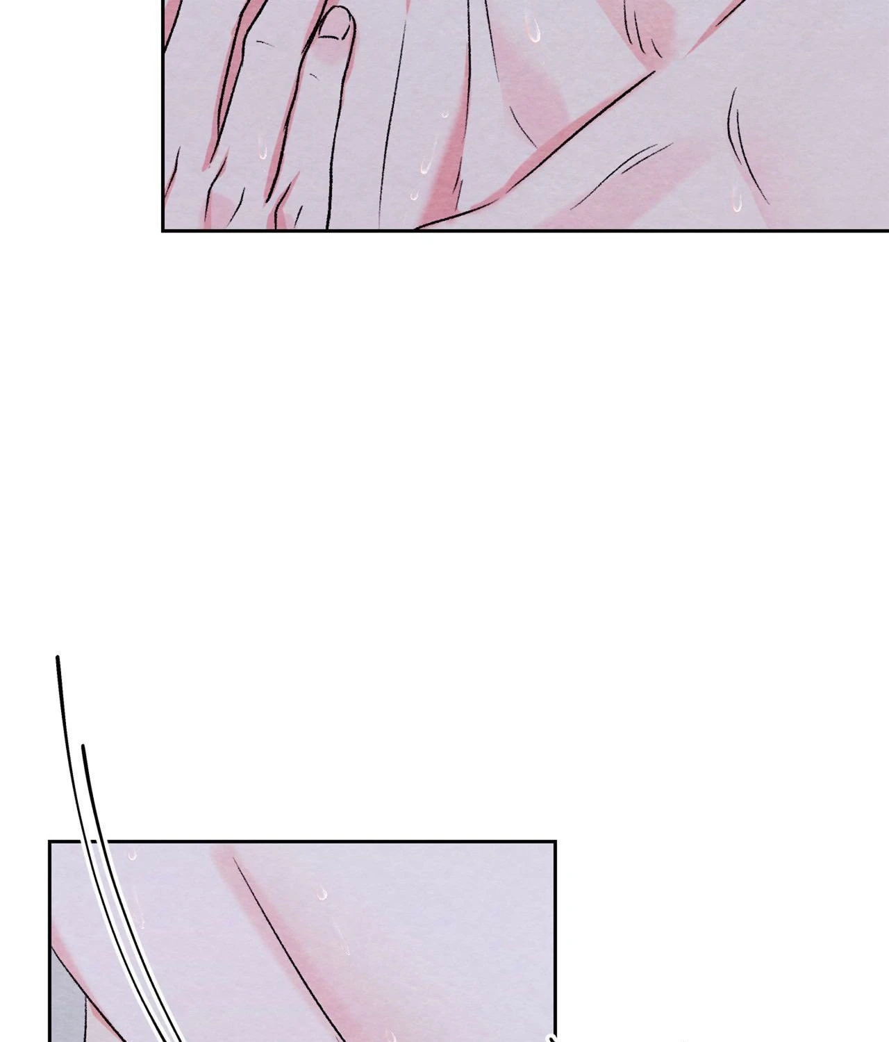 Read Pale Knot chapter 13 image 84 on Lezhin