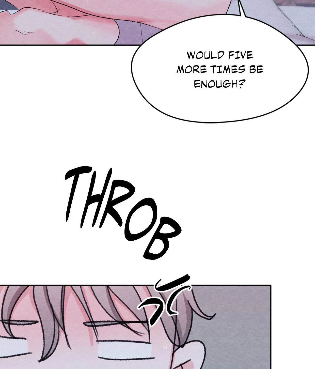 Read Pale Knot chapter 13 image 87 on Lezhin