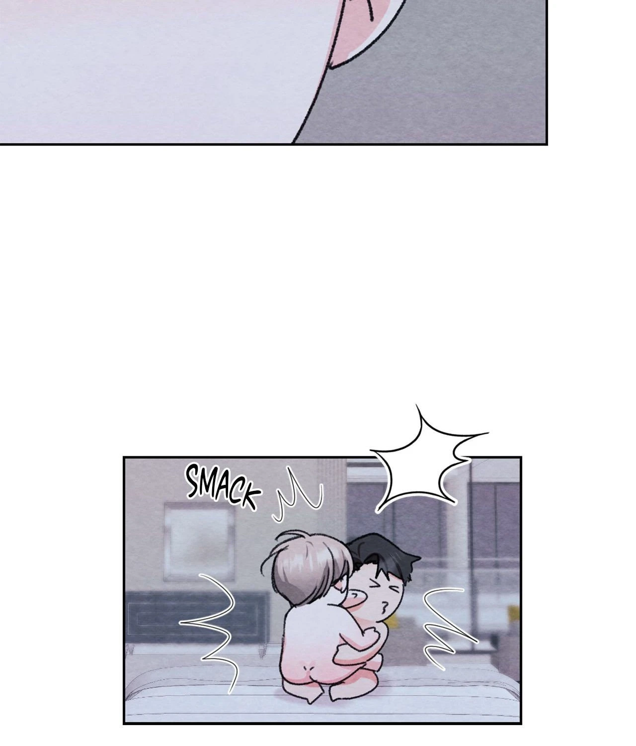 Read Pale Knot chapter 13 image 88 on Lezhin