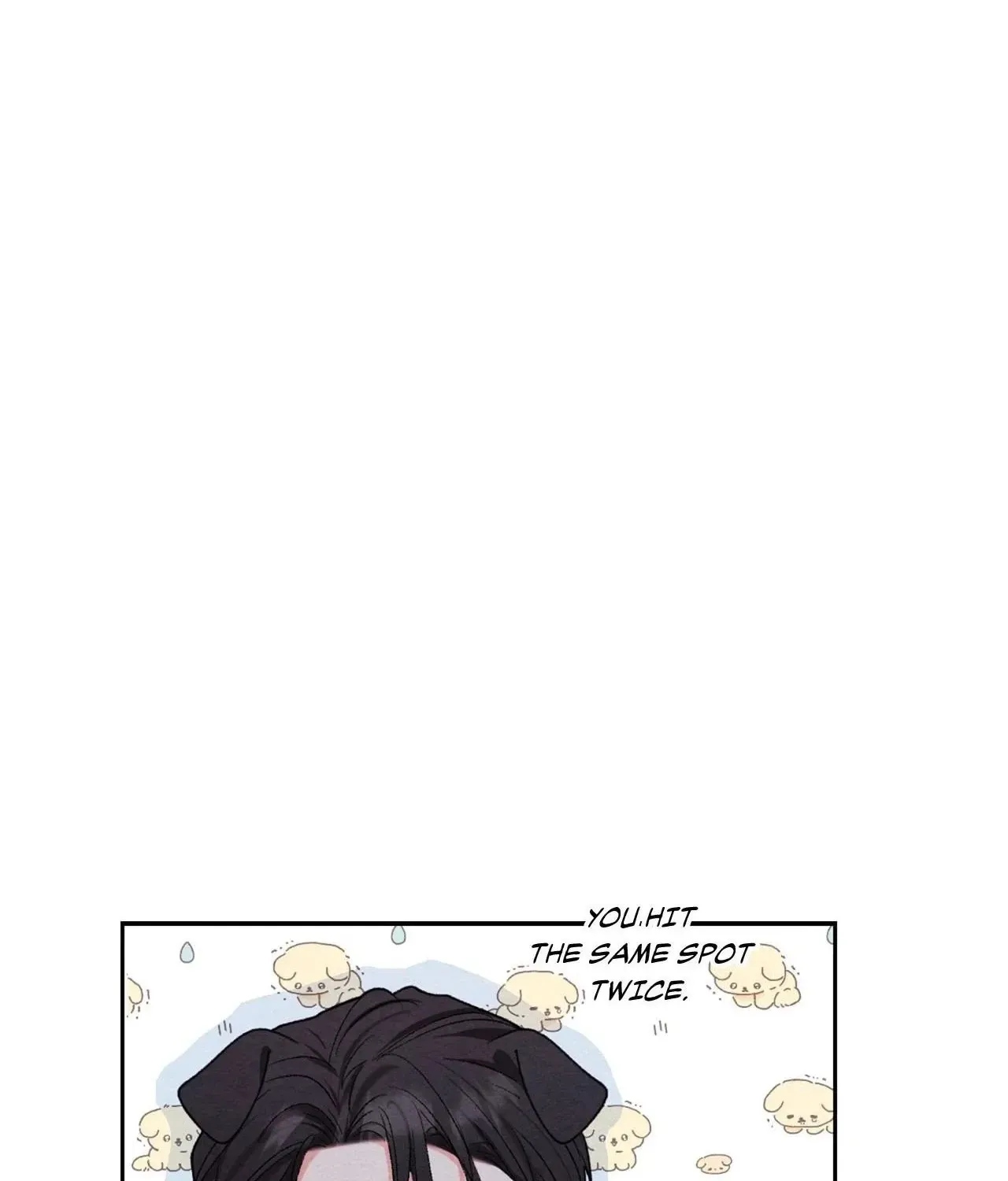 Read Pale Knot chapter 13 image 89 on Lezhin