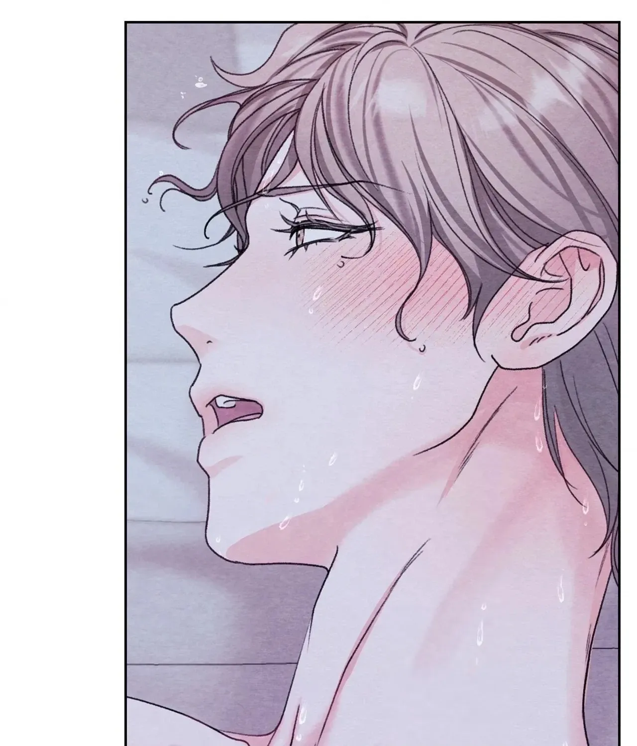 Read Pale Knot chapter 13 image 9 on Lezhin