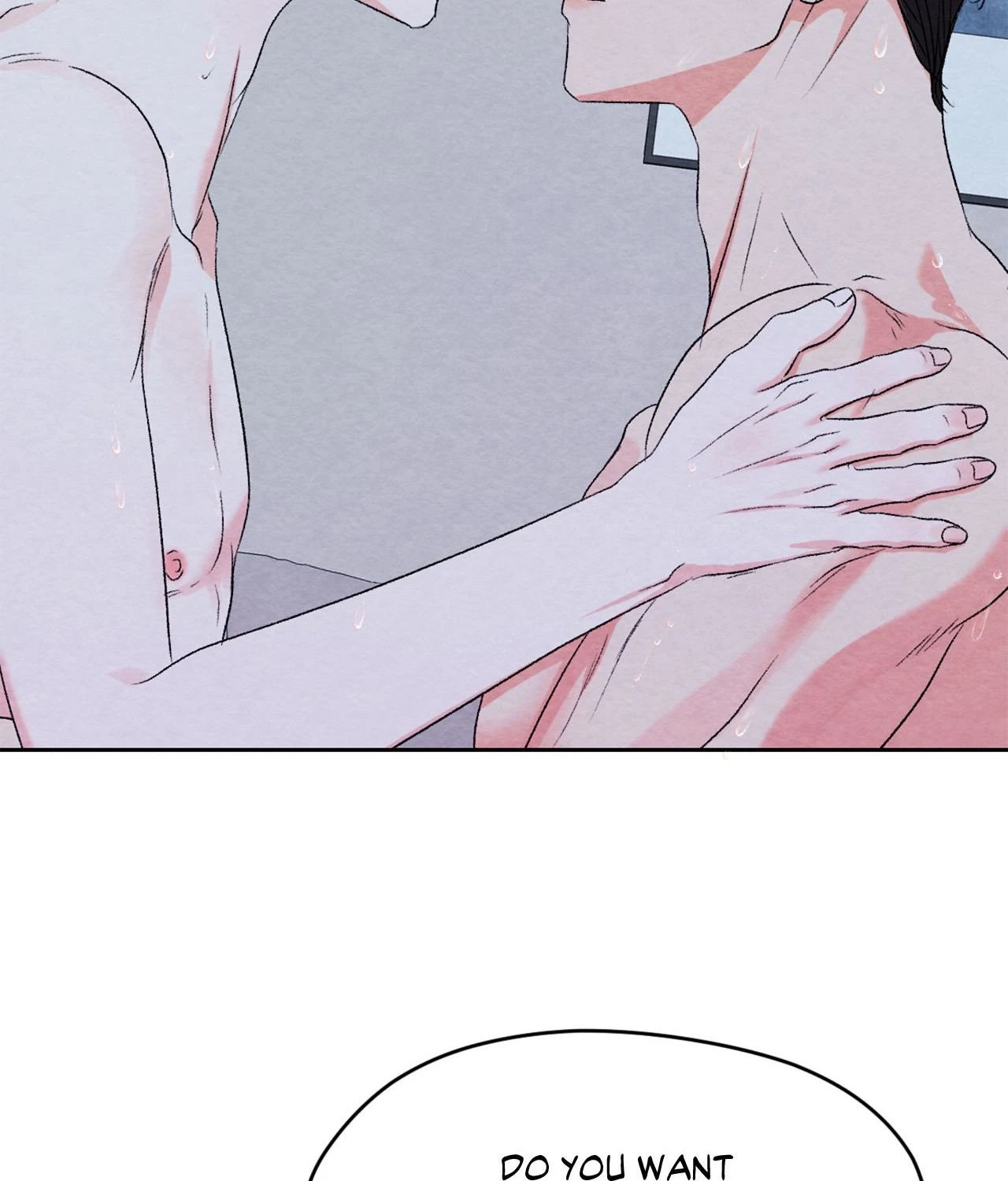 Read Pale Knot chapter 13 image 94 on Lezhin