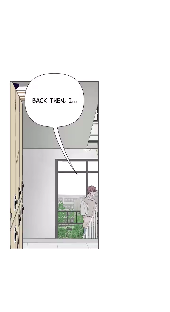 Read Pale Knot chapter 14 image 14 on Lezhin