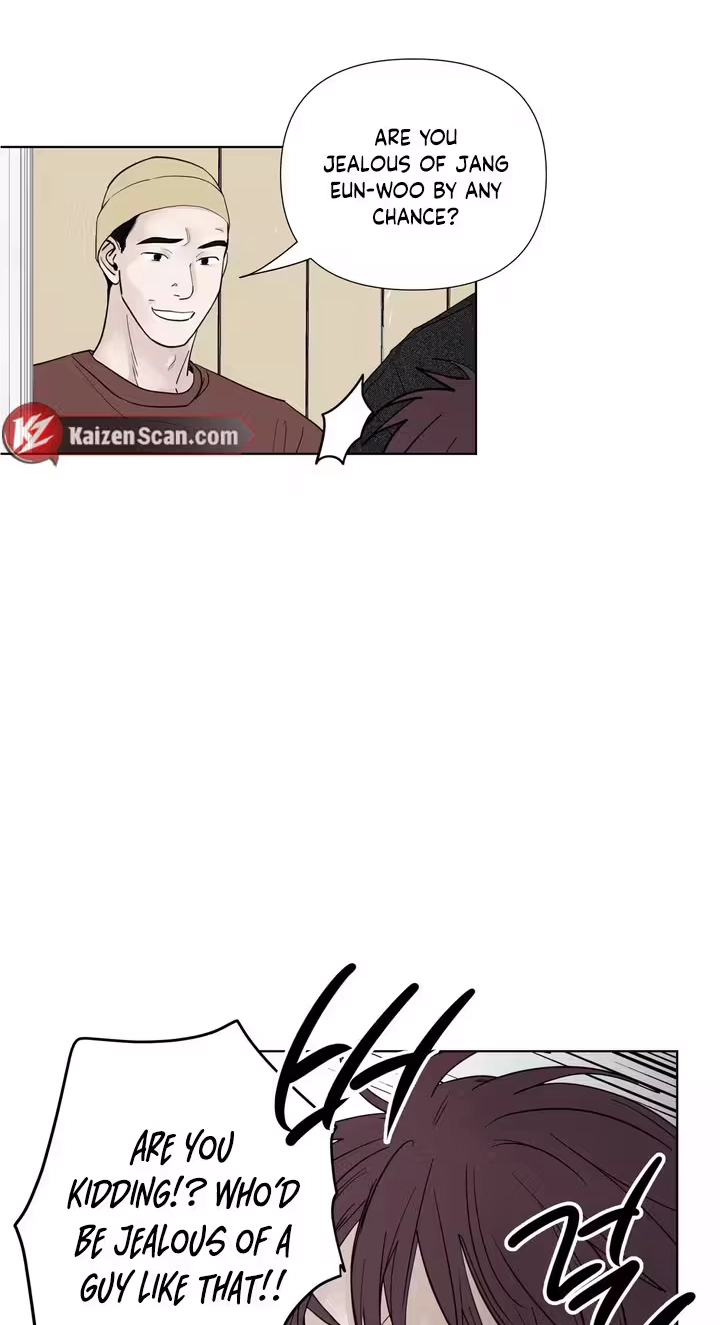 Read Pale Knot chapter 14 image 20 on Lezhin