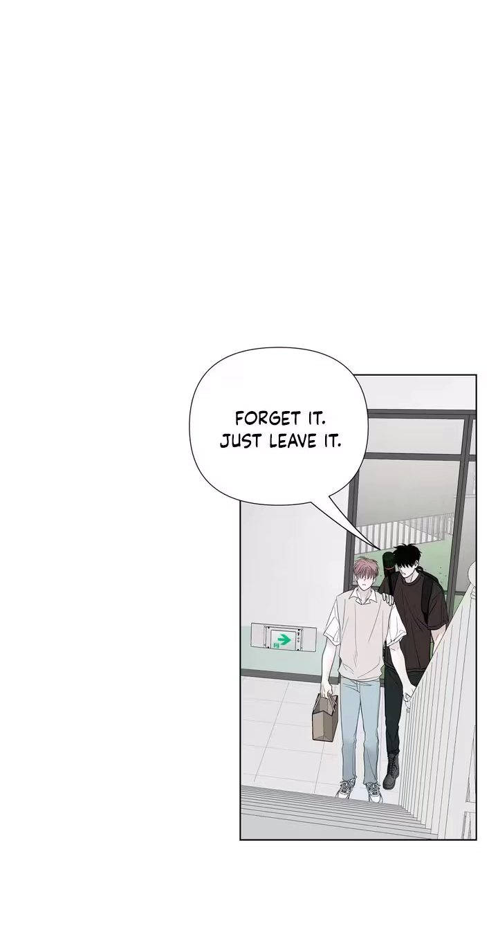 Read Pale Knot chapter 14 image 32 on Lezhin