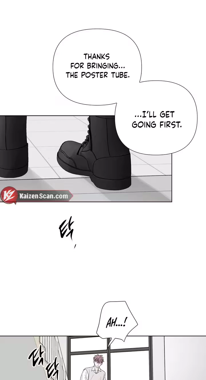 Read Pale Knot chapter 14 image 34 on Lezhin