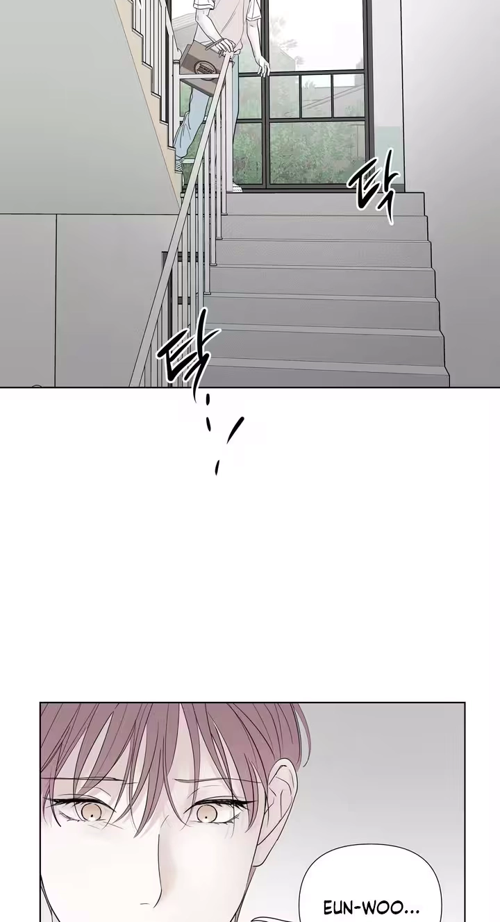 Read Pale Knot chapter 14 image 35 on Lezhin