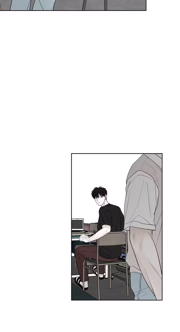 Read Pale Knot chapter 14 image 41 on Lezhin