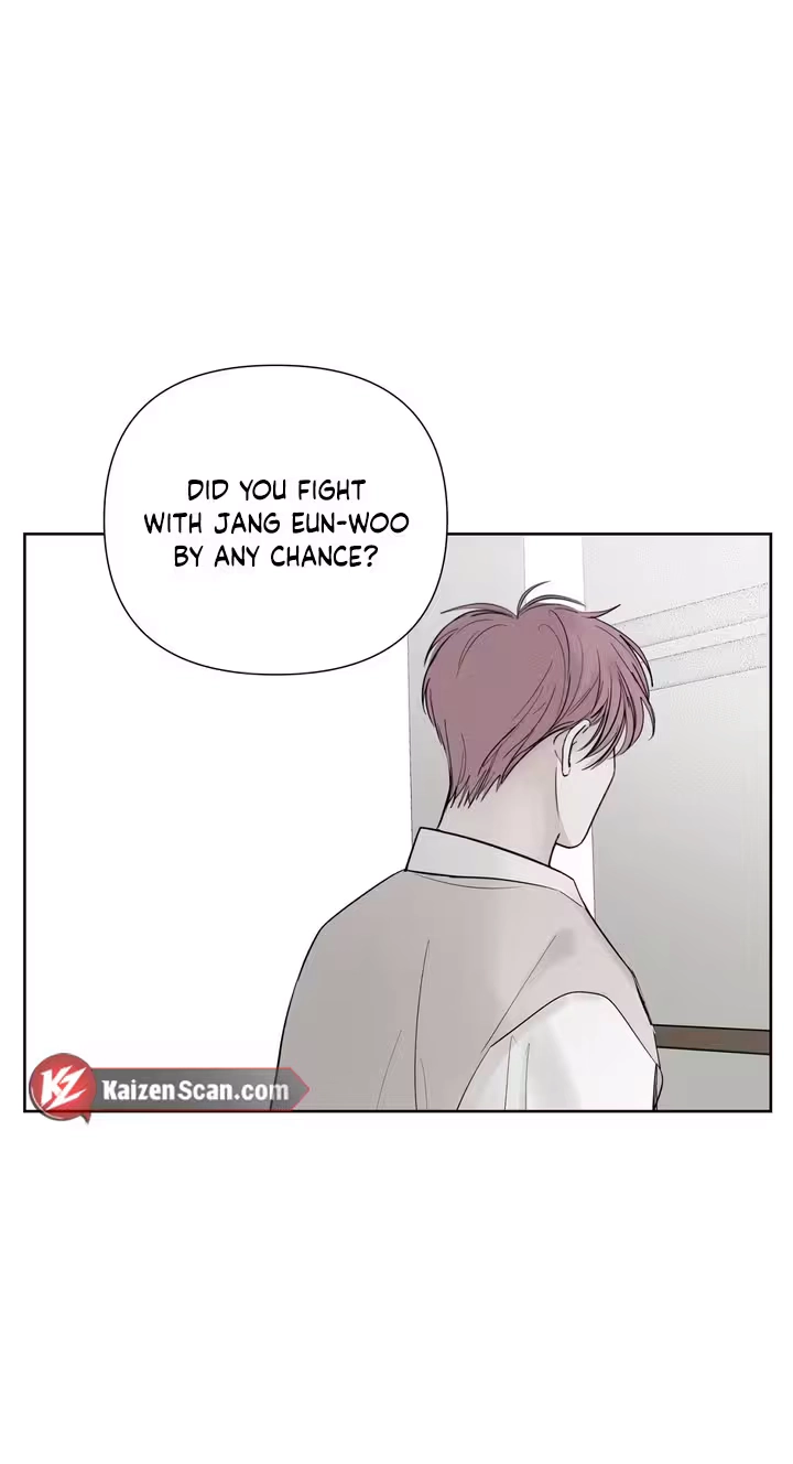Read Pale Knot chapter 14 image 42 on Lezhin