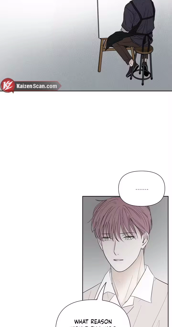 Read Pale Knot chapter 14 image 45 on Lezhin