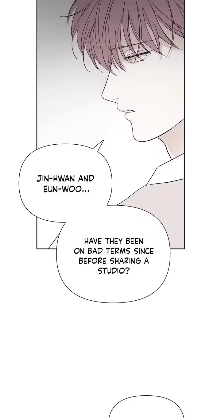 Read Pale Knot chapter 14 image 48 on Lezhin