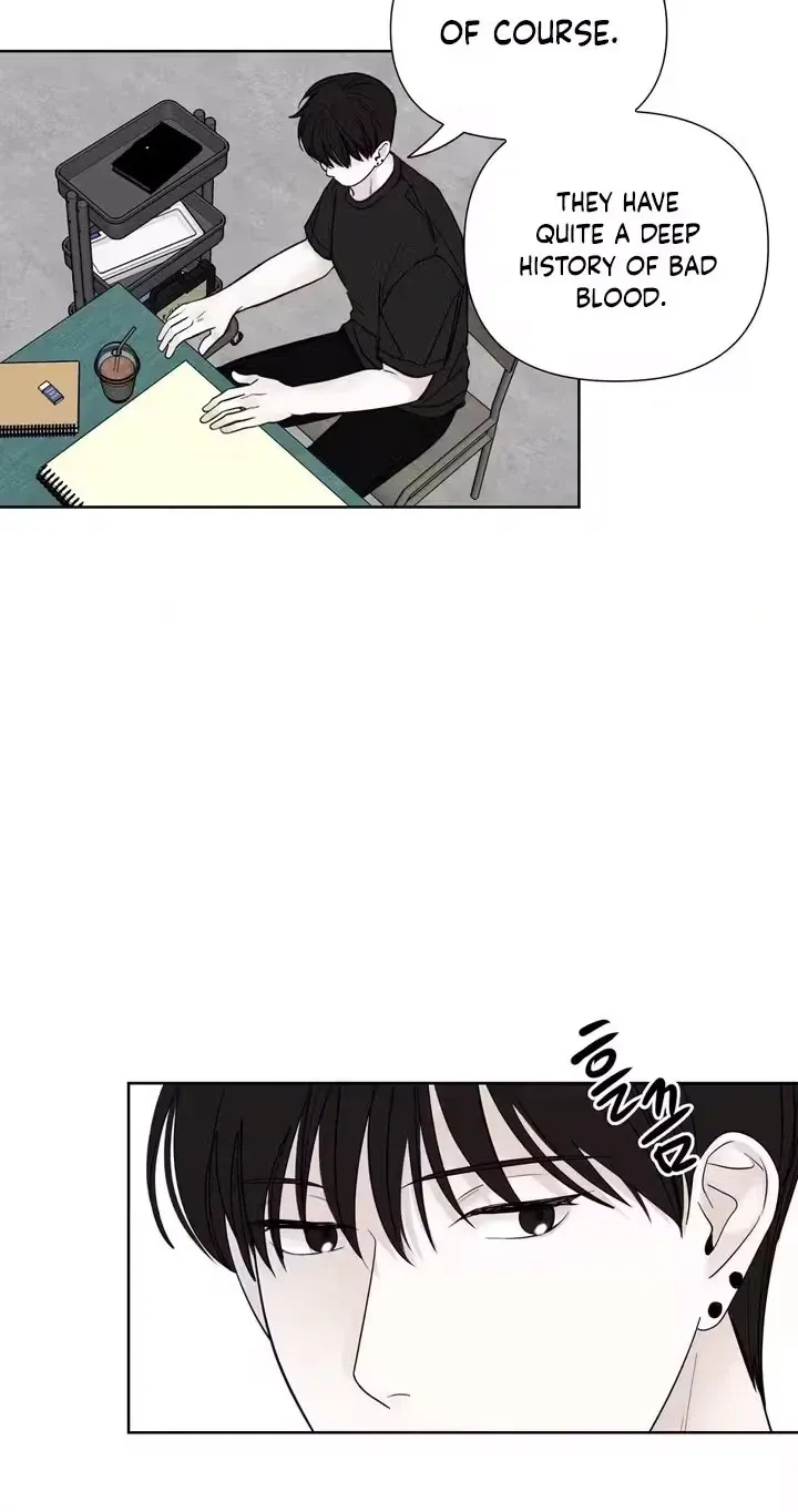 Read Pale Knot chapter 14 image 49 on Lezhin