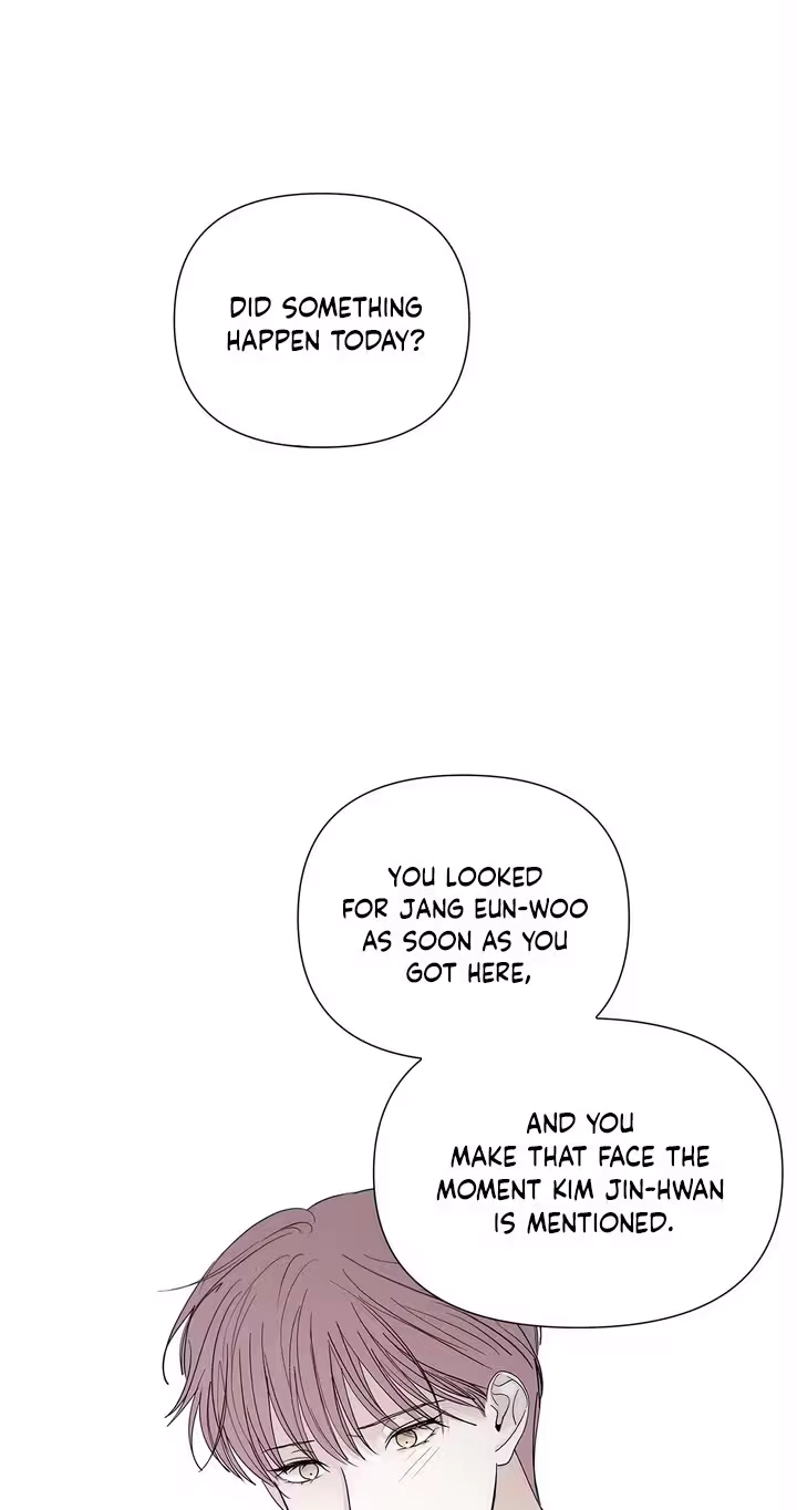 Read Pale Knot chapter 14 image 50 on Lezhin
