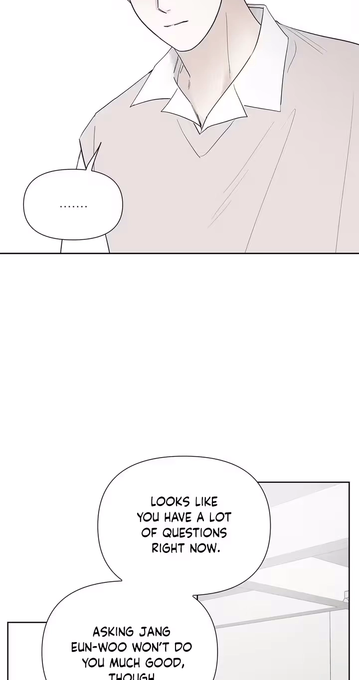 Read Pale Knot chapter 14 image 51 on Lezhin