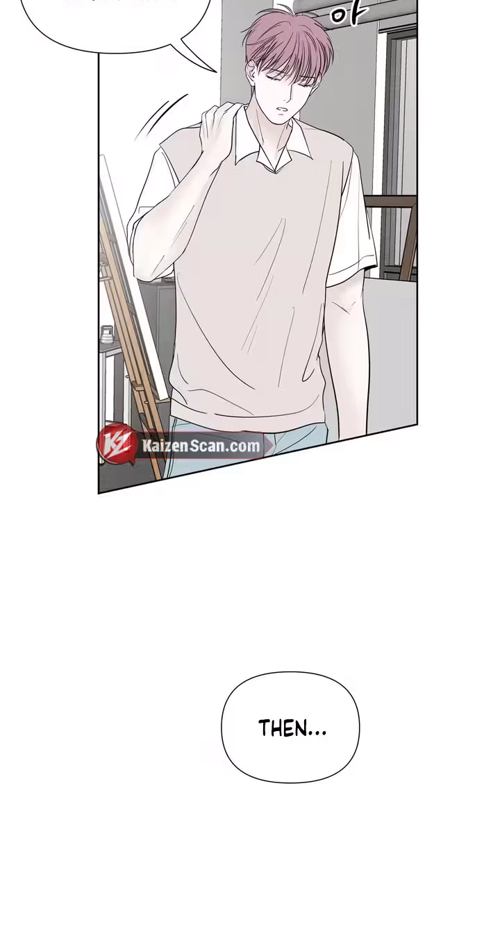 Read Pale Knot chapter 14 image 53 on Lezhin