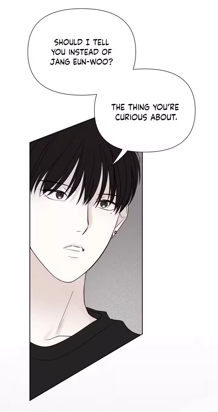 Read Pale Knot chapter 14 image 54 on Lezhin
