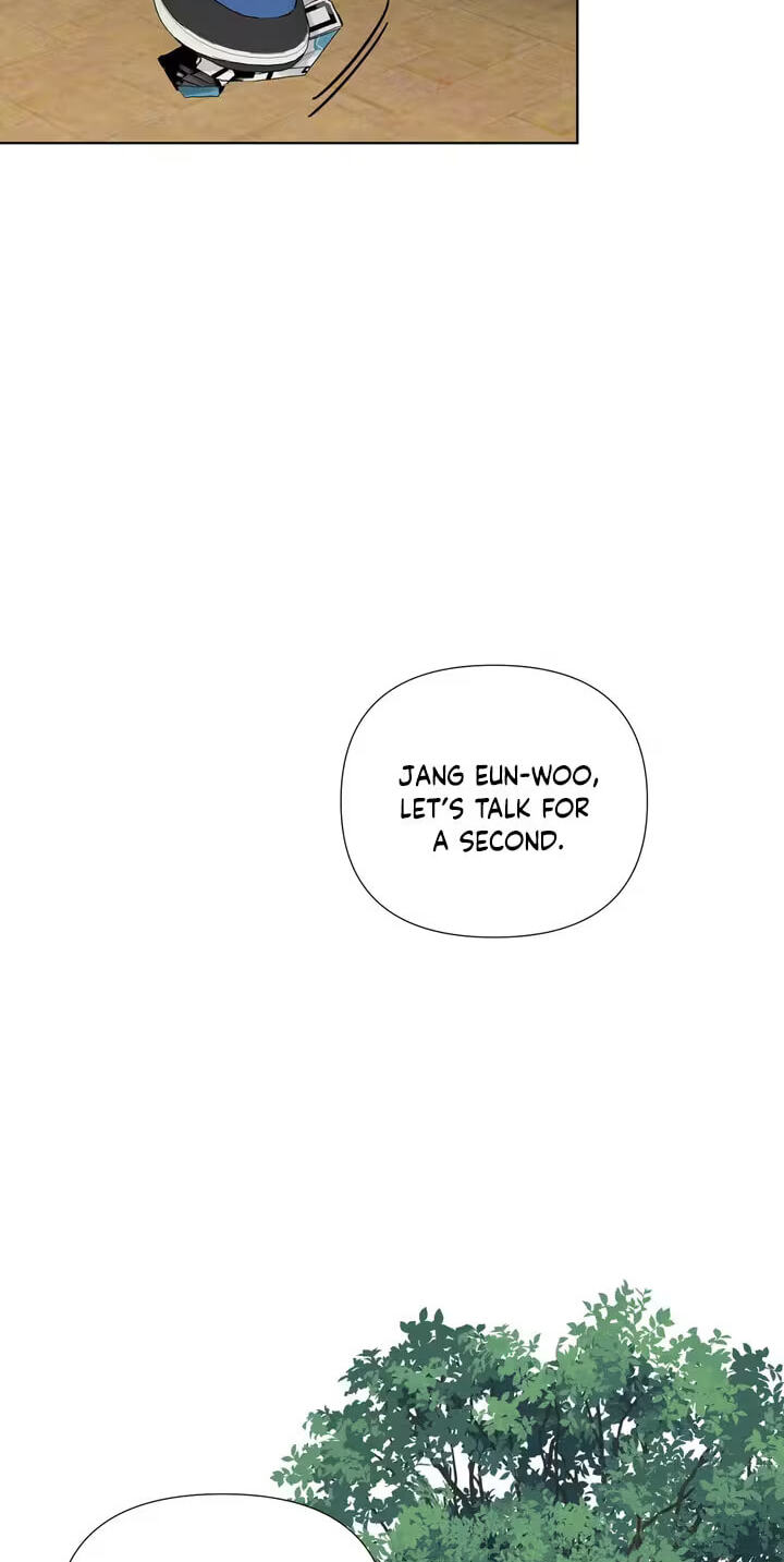 Read Pale Knot chapter 15 image 25 on Lezhin
