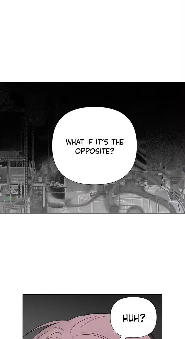 Read Pale Knot chapter 15 image 39 on Lezhin