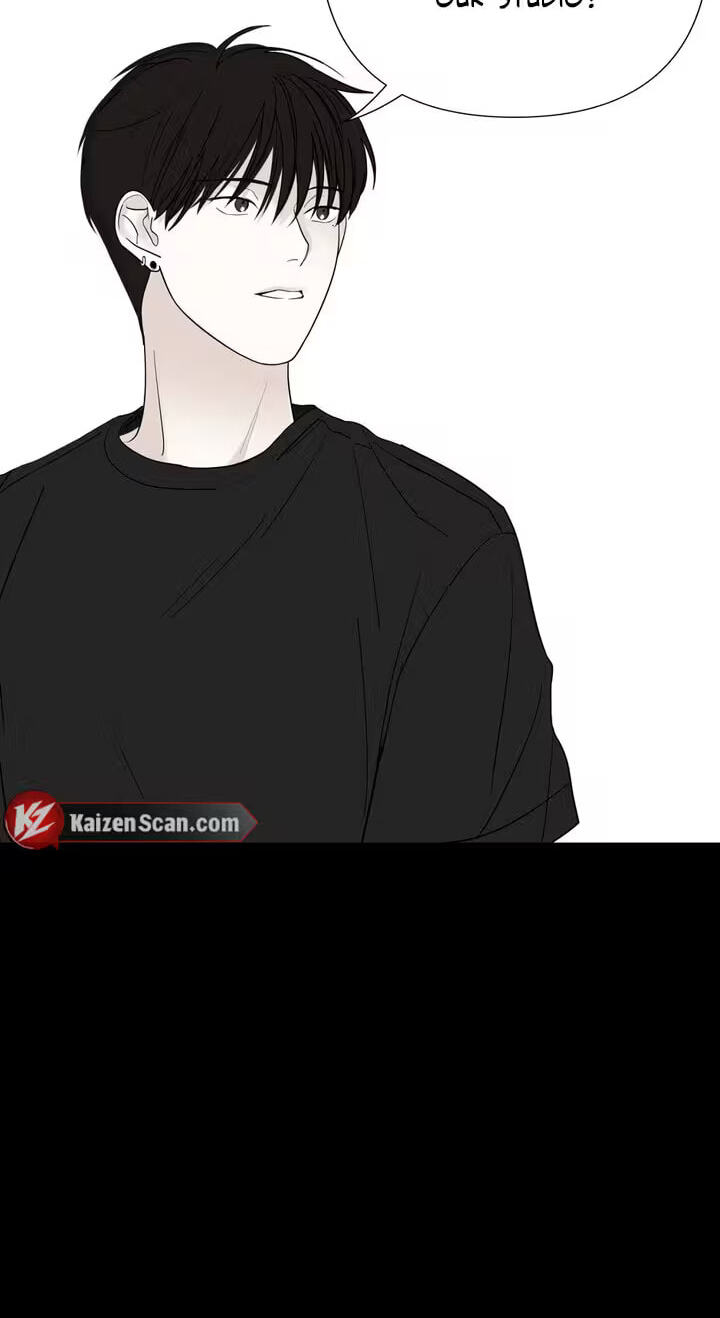 Read Pale Knot chapter 15 image 41 on Lezhin