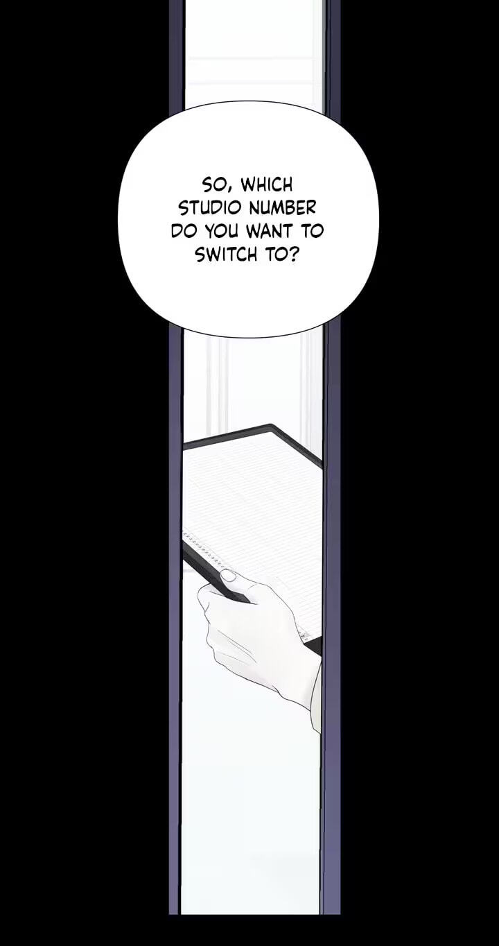 Read Pale Knot chapter 15 image 47 on Lezhin