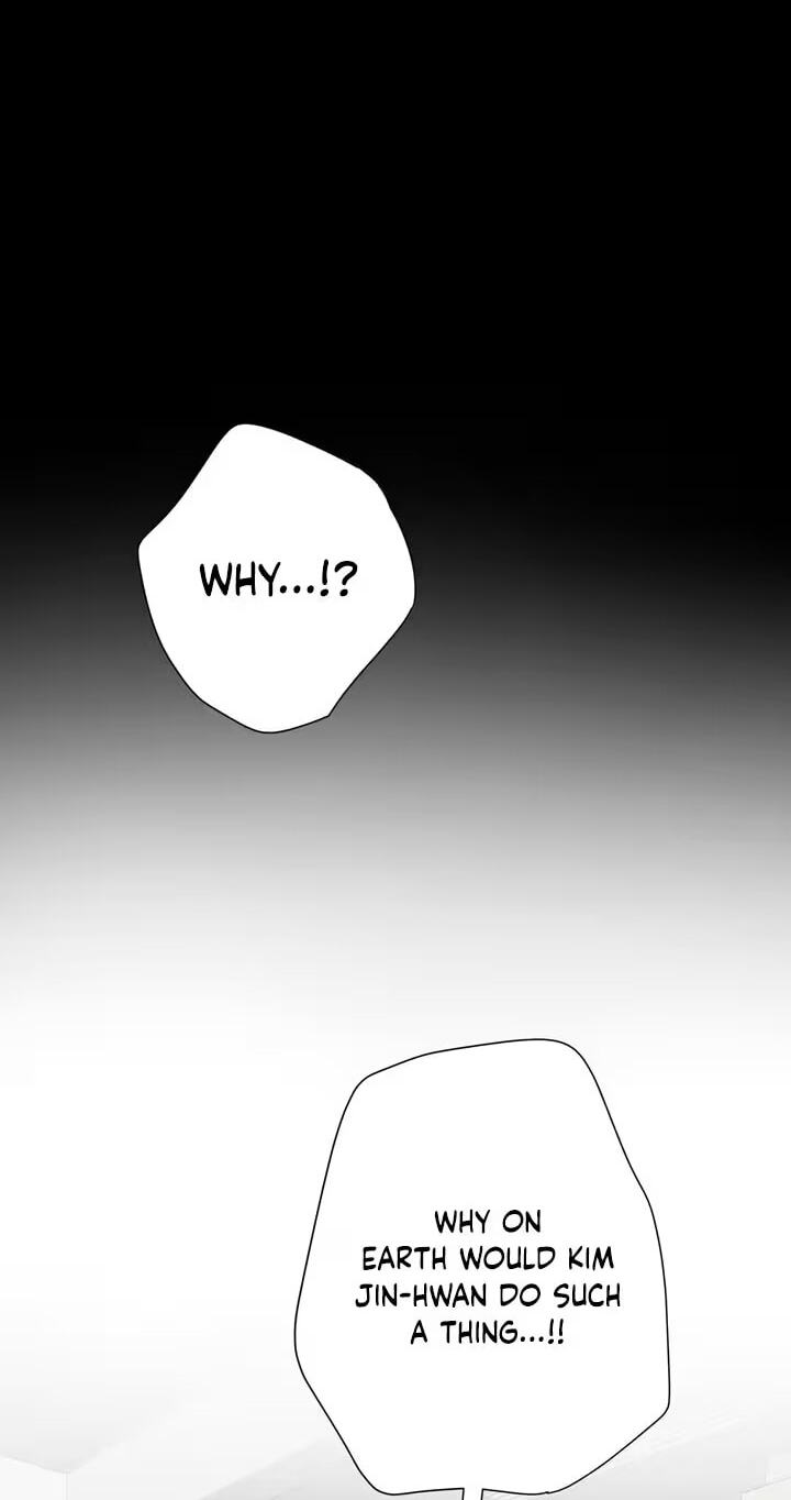 Read Pale Knot chapter 15 image 48 on Lezhin