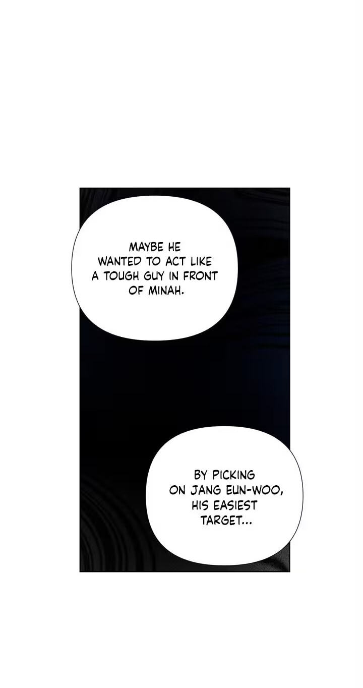 Read Pale Knot chapter 15 image 52 on Lezhin