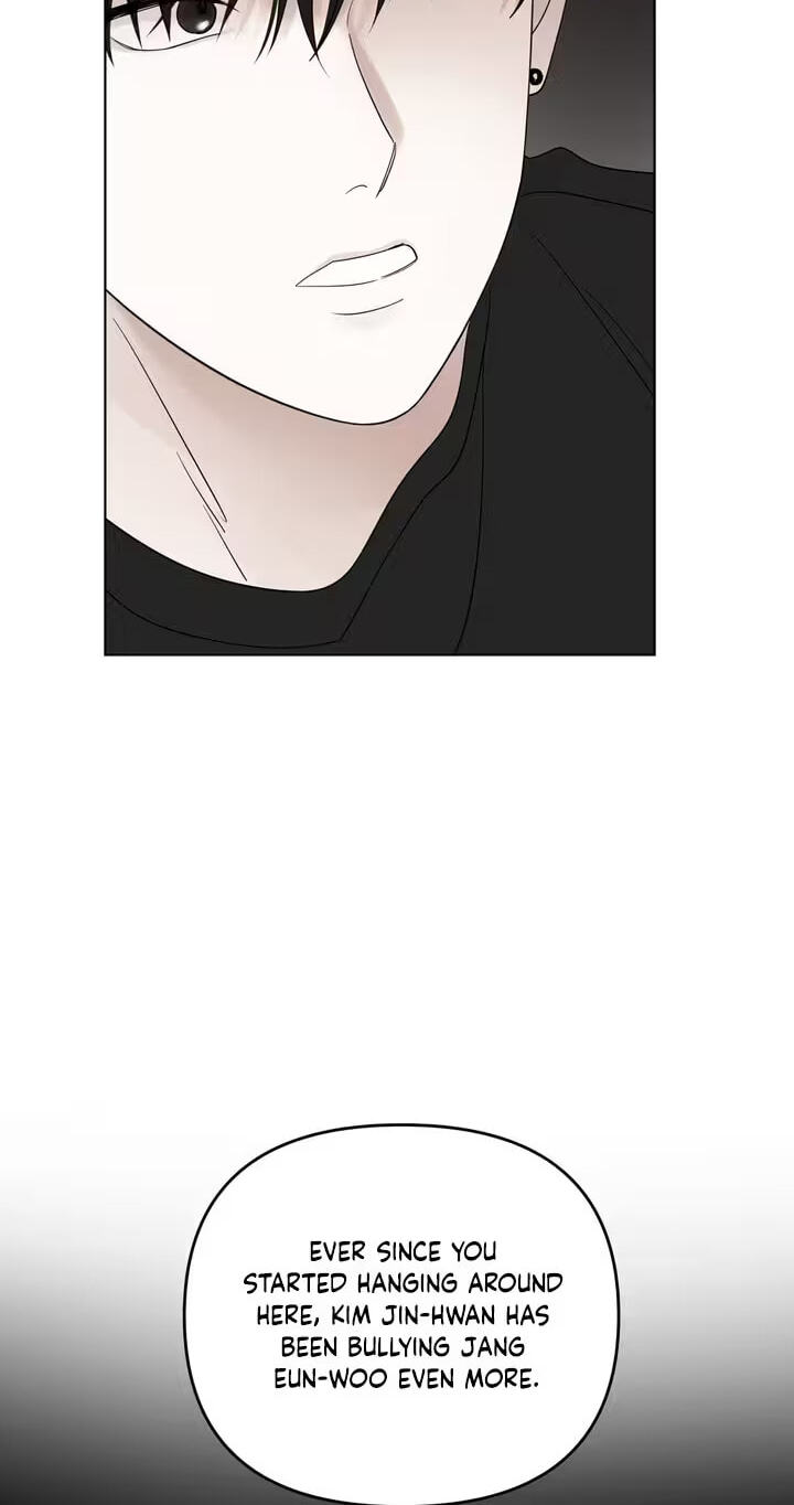 Read Pale Knot chapter 15 image 57 on Lezhin