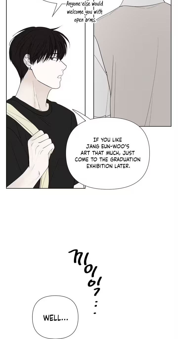 Read Pale Knot chapter 15 image 63 on Lezhin