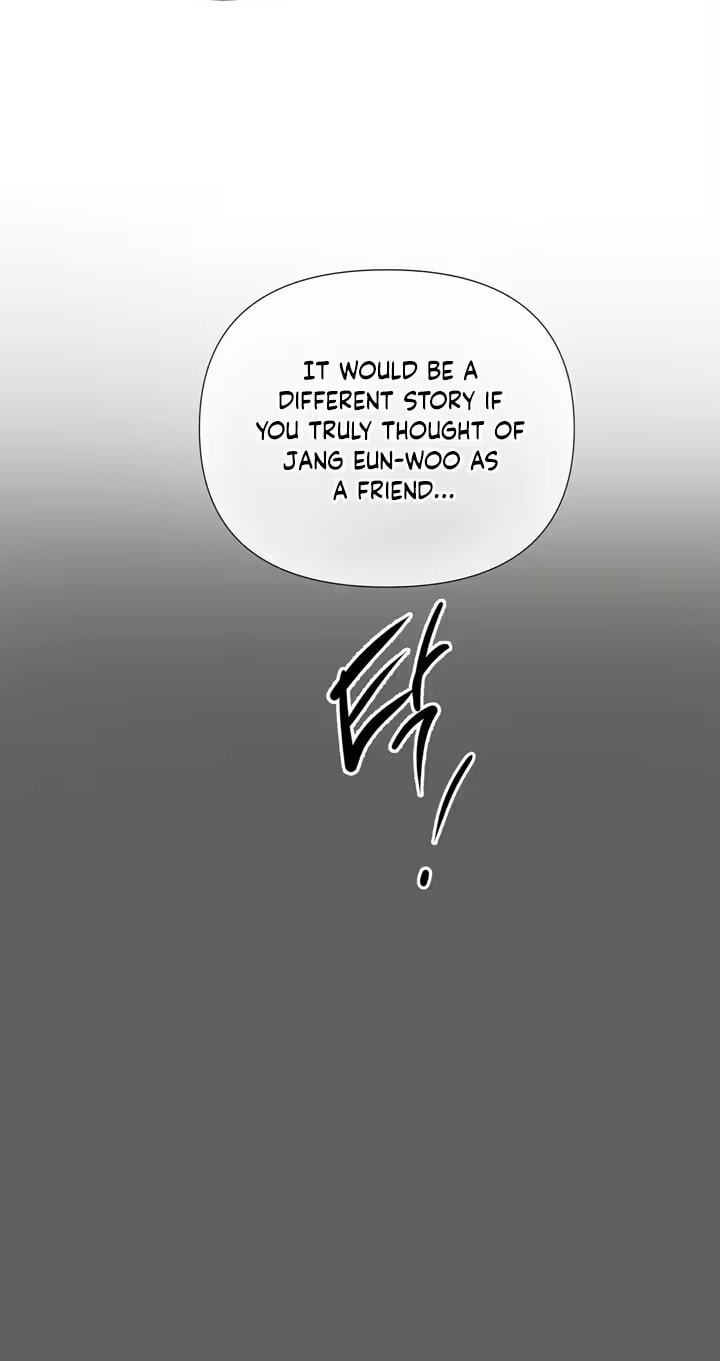 Read Pale Knot chapter 15 image 64 on Lezhin