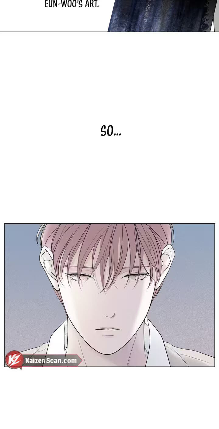 Read Pale Knot chapter 15 image 67 on Lezhin