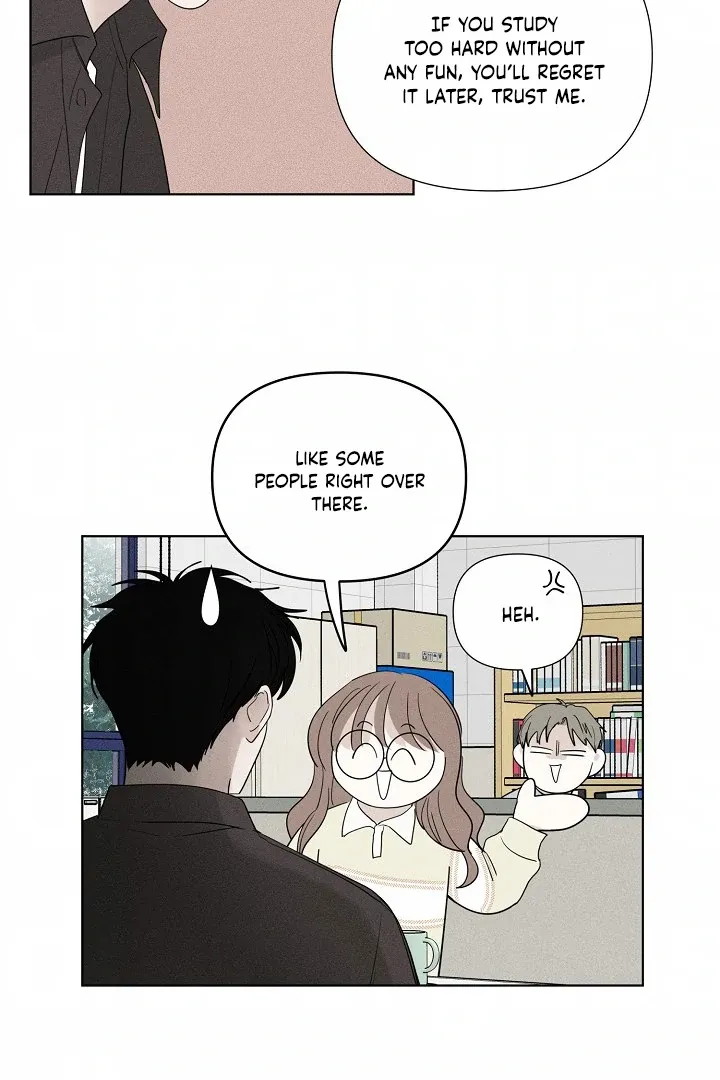 Read Pale Knot chapter 2 image 10 on Lezhin